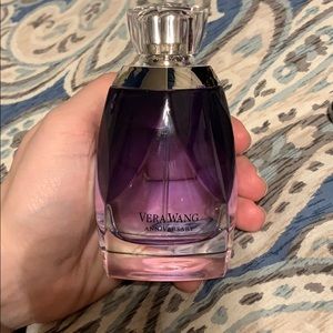 ❗️NWOT 3.4oz Vera Wang Anniversary Perfume❗️